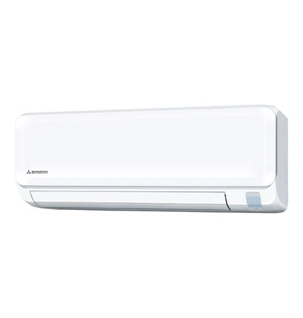SRK71ZTL-W-SET
